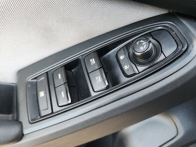 Used 2019 Subaru Crosstrek 2.0i Premium w/ Eyesight System AWD/4WD image 24