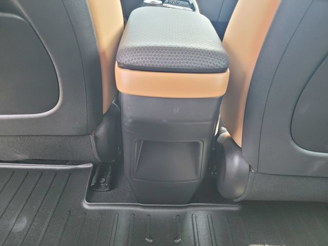 Used 2023 Kia EV6 GT-Line AWD/4WD image 15