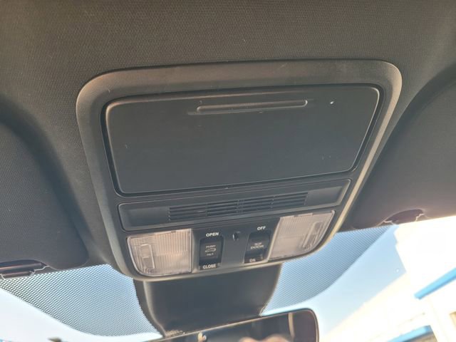 Used 2023 Honda Odyssey Sport image 23