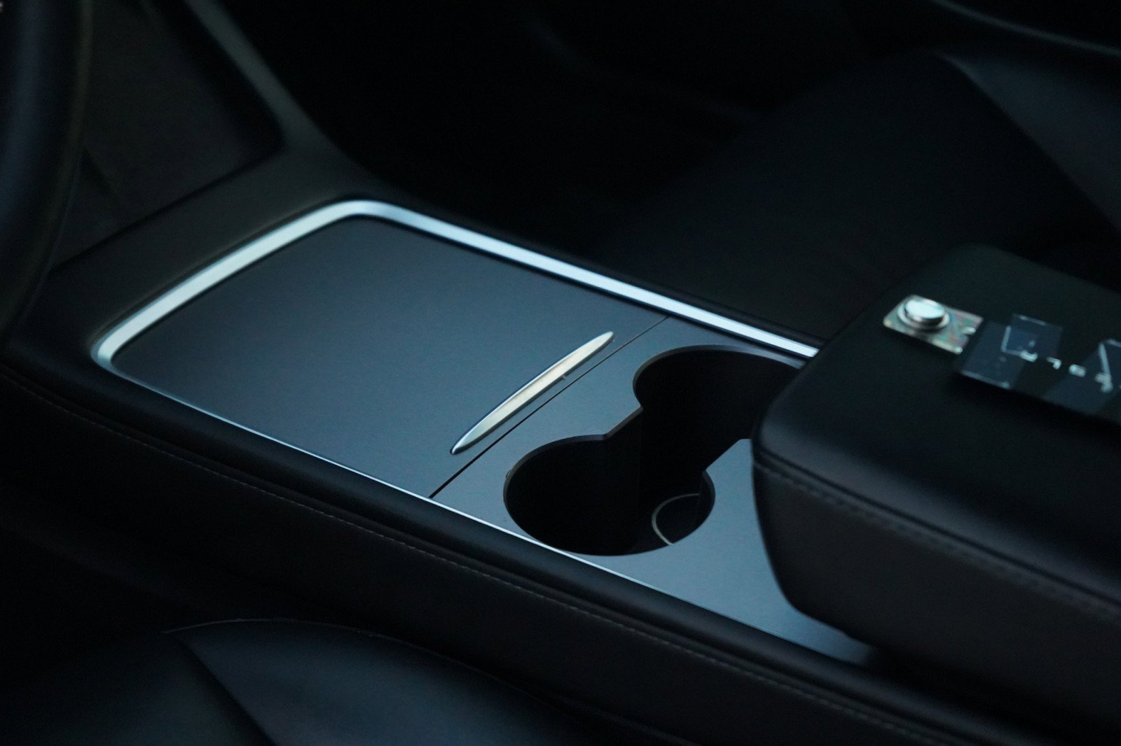 Used 2021 Tesla Model 3 Standard Range Plus image 36