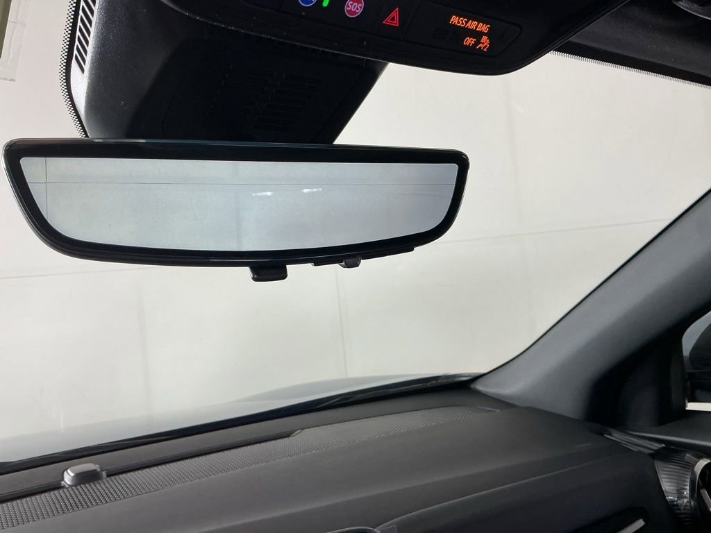 New 2026 Chevrolet Equinox LT w/ Safety and Technology Package AWD/4WD image 21