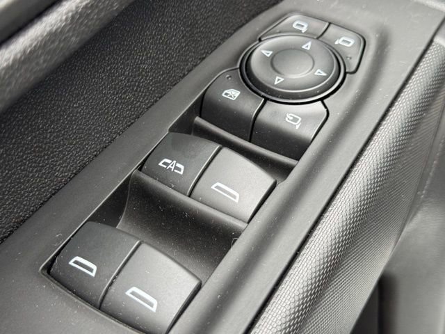 New 2024 Chevrolet Silverado 3500 W/T w/ WT Convenience Package image 17