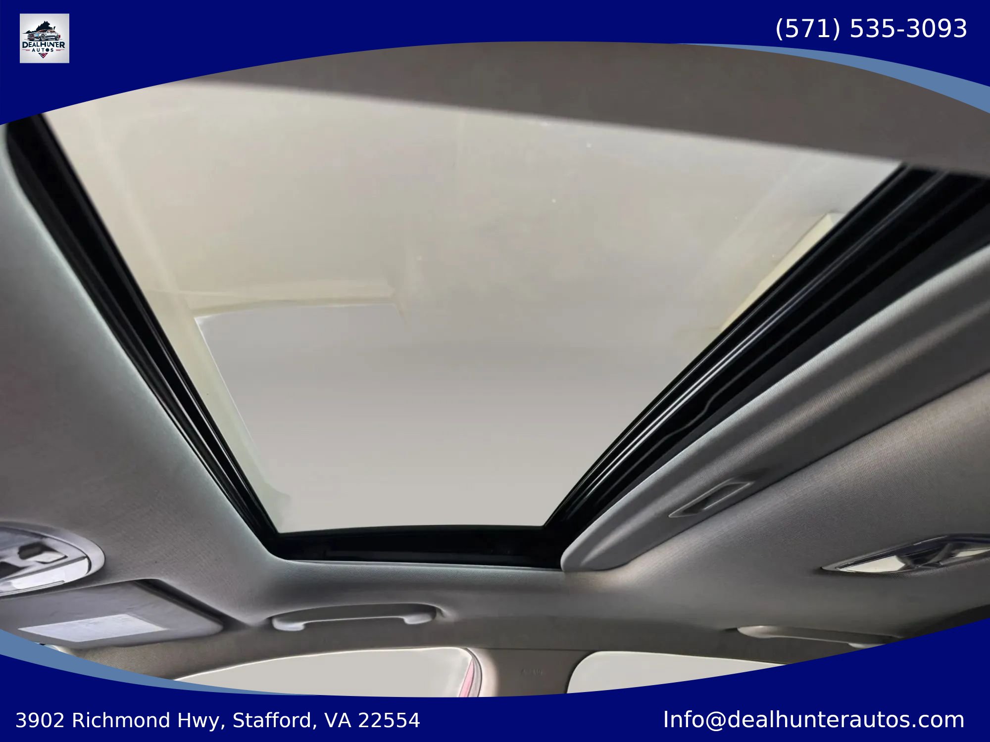 Used 2021 Hyundai Kona Ultimate FWD image 27