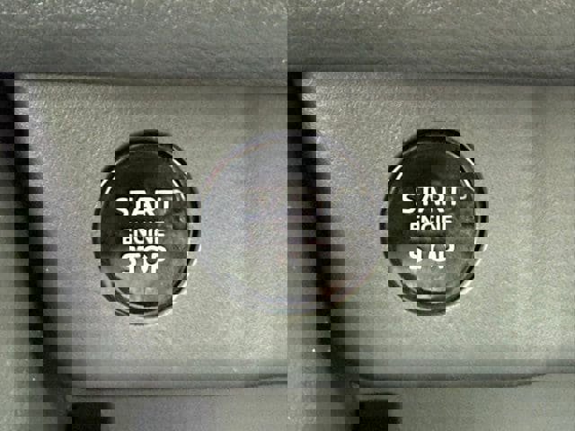 New 2026 Nissan Rogue SV image 34