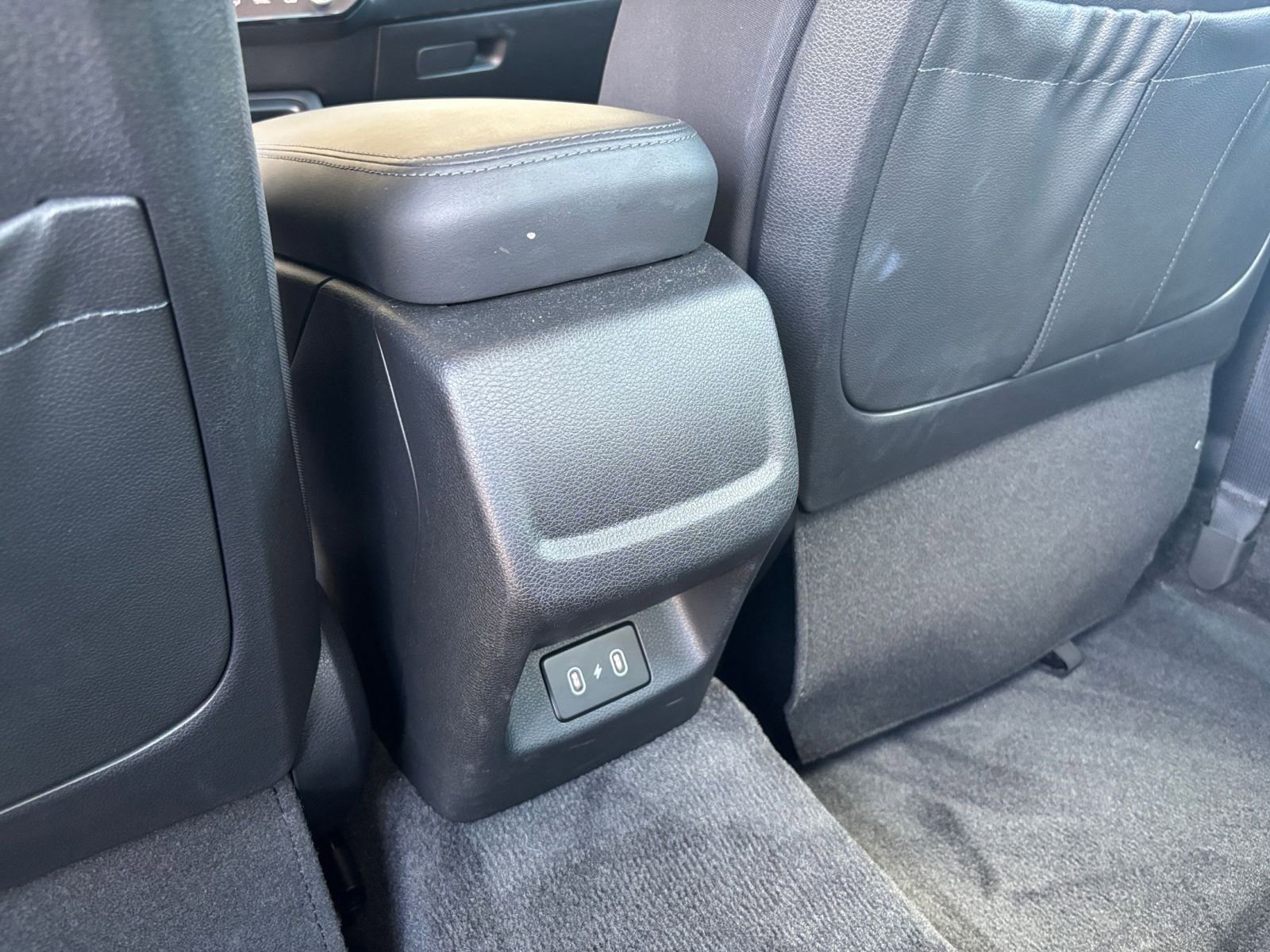 Used 2025 Kia K5 LXS FWD image 22