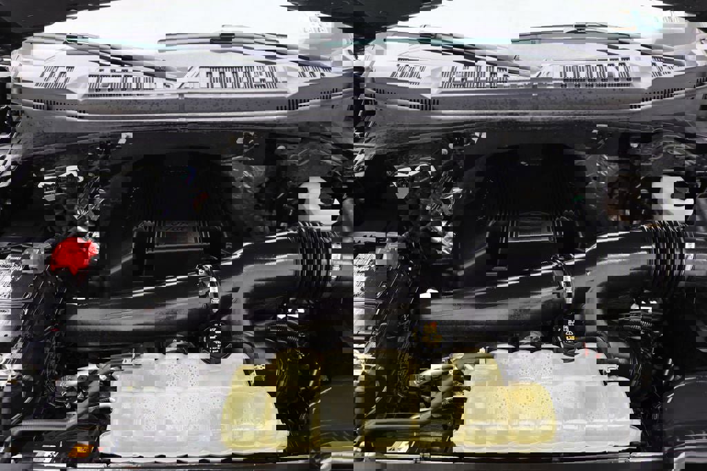 Used 2019 Ford F150 Lariat w/ Equipment Group 501A Mid image 30