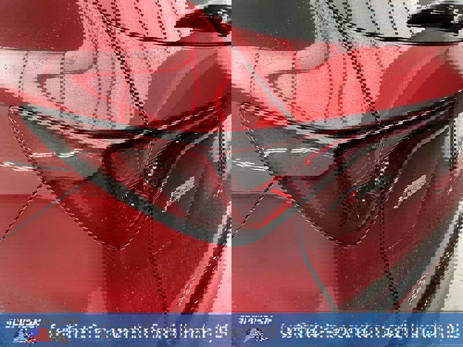 Used 2022 Acura MDX A-Spec image 22