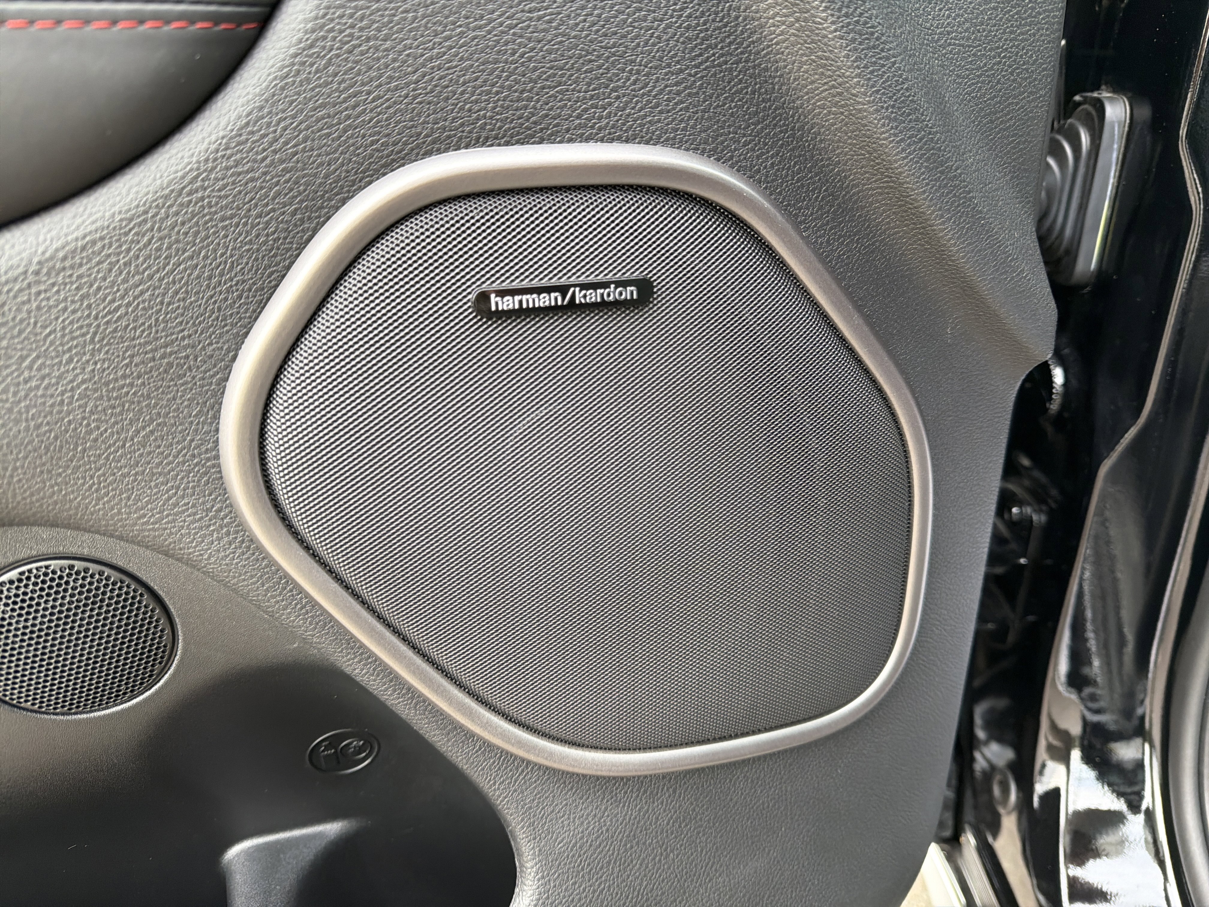 Used 2023 Dodge Durango Citadel image 9