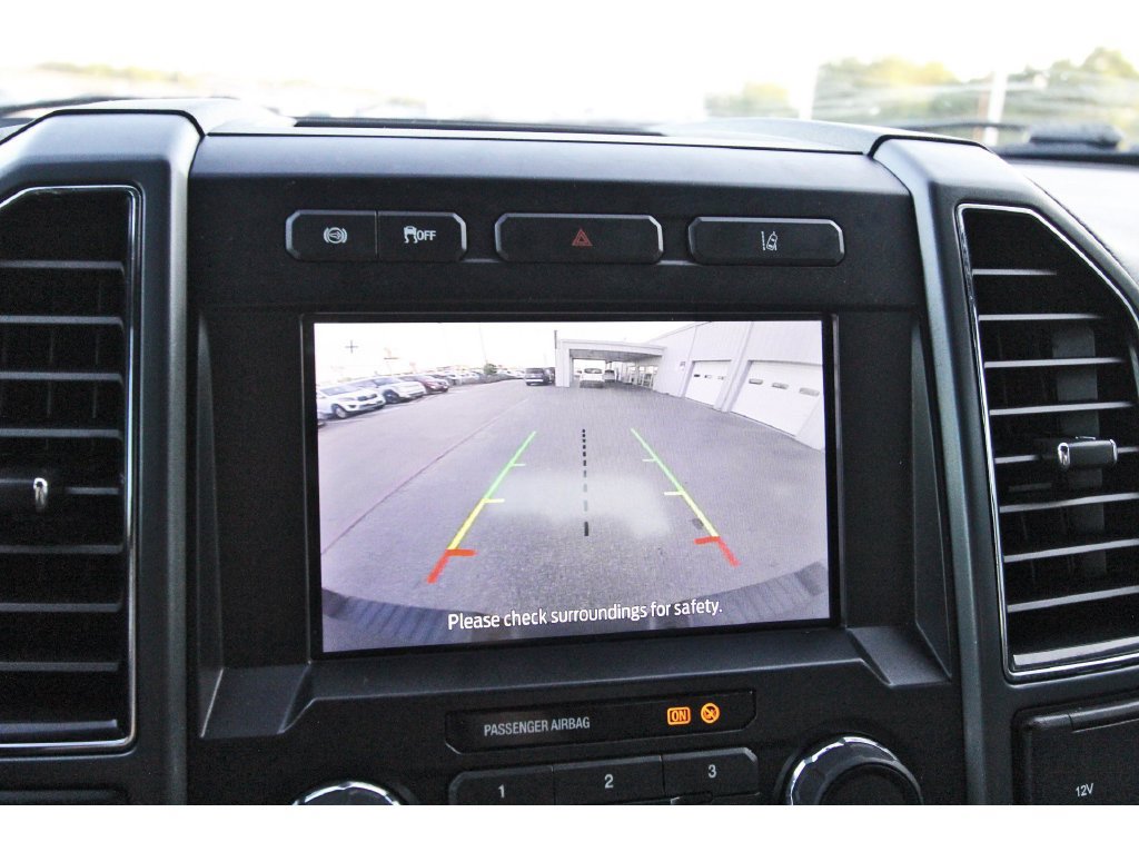 Used 2020 Ford F250 XLT AWD/4WD image 29