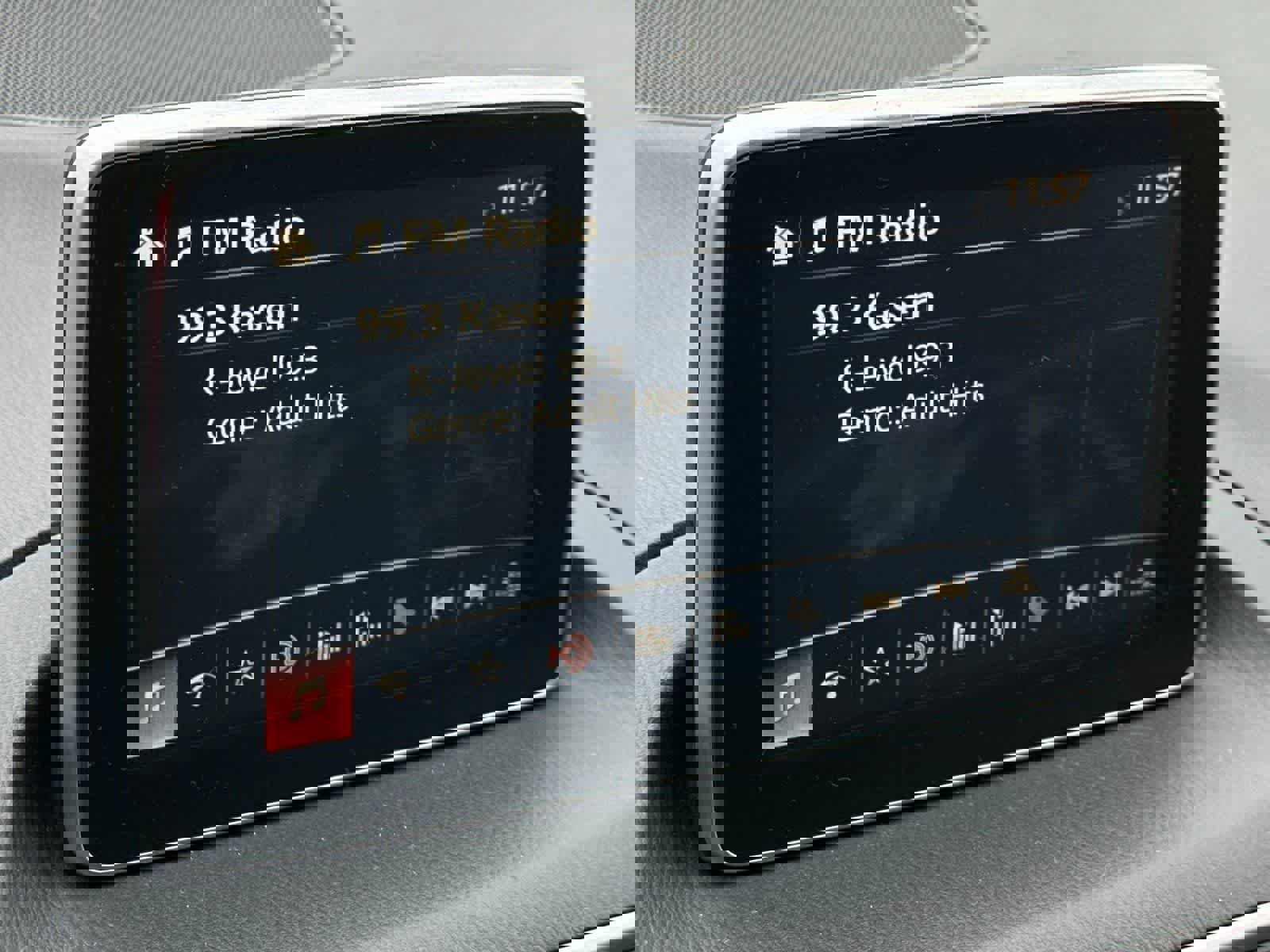 Used 2015 MAZDA MAZDA3 i Touring image 20