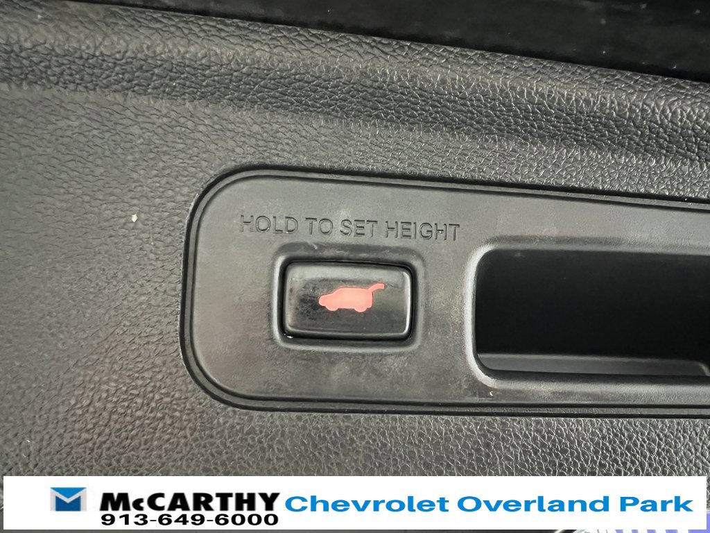 Used 2019 Honda Odyssey EX-L image 35