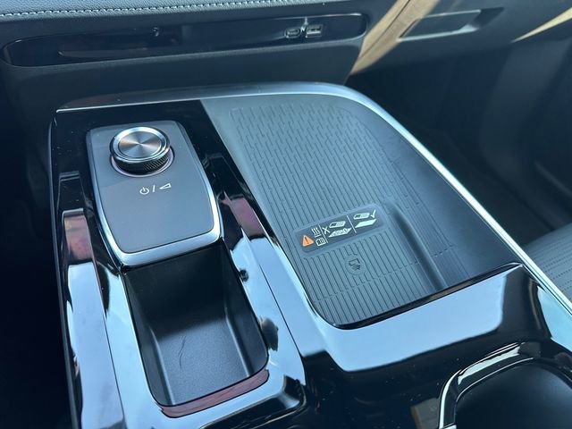 New 2026 Buick Enclave Sport Touring w/ Super Cruise Package image 32