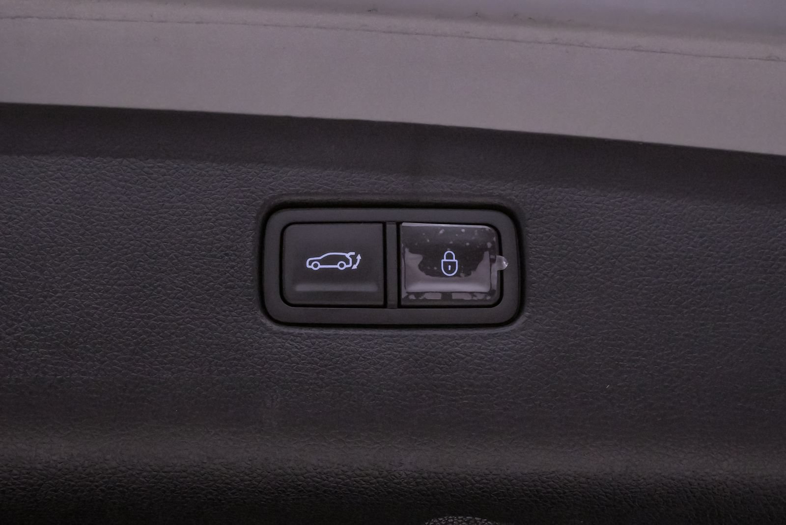 Used 2026 Genesis GV70 2.5T AWD/4WD image 25