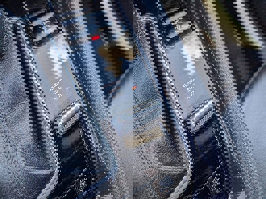 Used 2023 Jeep Compass Latitude image 23