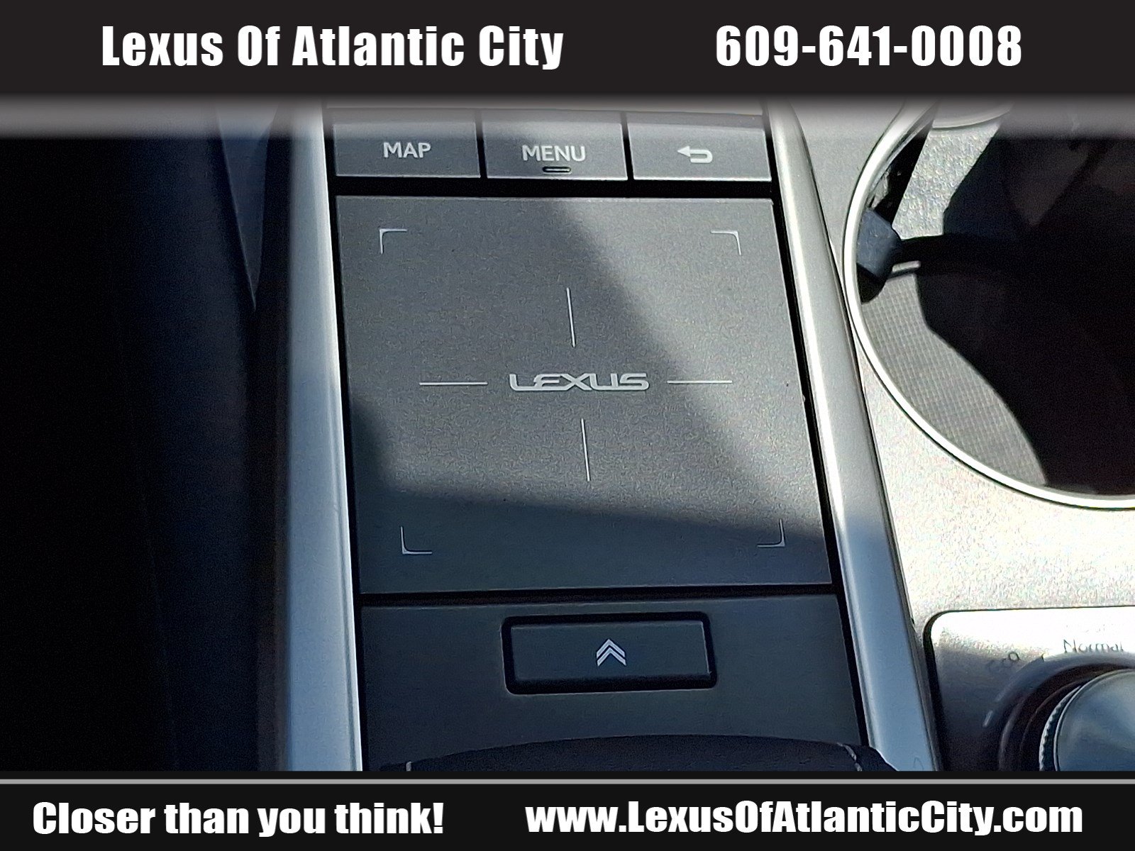 Certified 2022 Lexus RX 350 AWD w/ Premium Package image 26