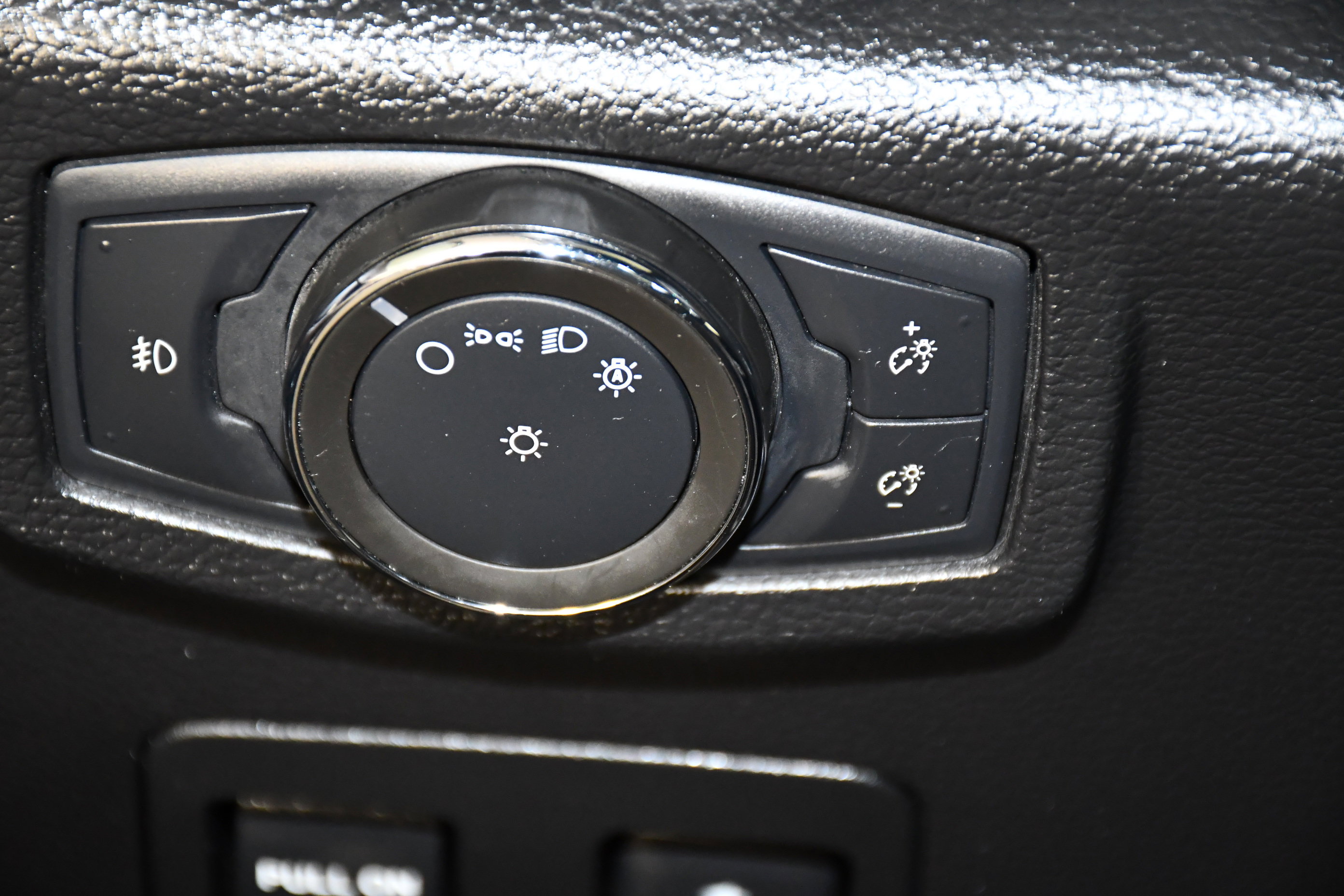 Used 2021 Ford Expedition Max King Ranch image 40