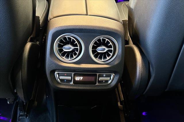 Used 2023 Mercedes-Benz G 550 image 24