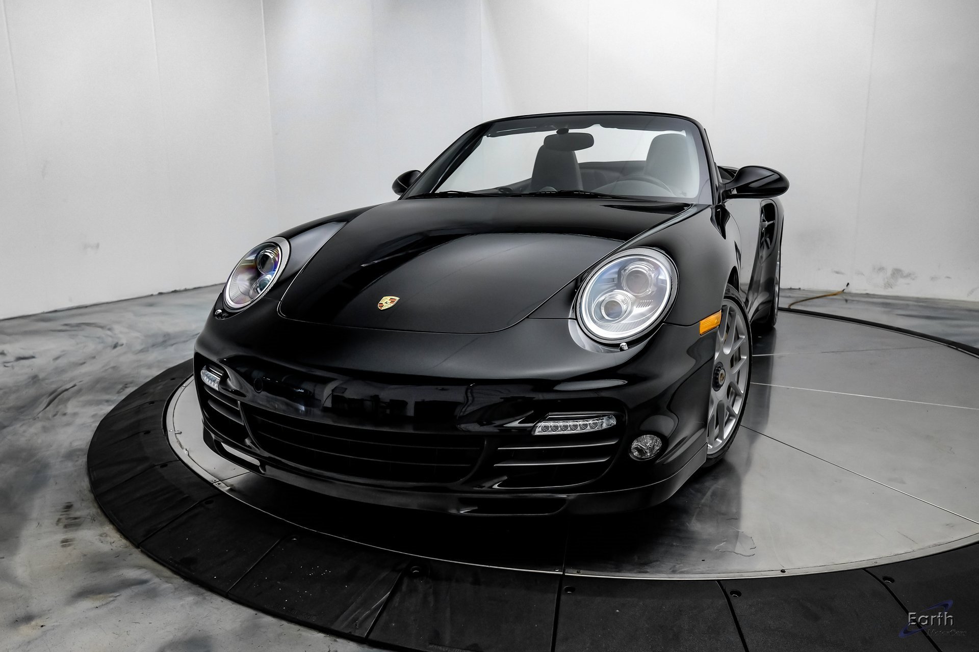 Used 2012 Porsche 911 Edition 918 Spyder image 5