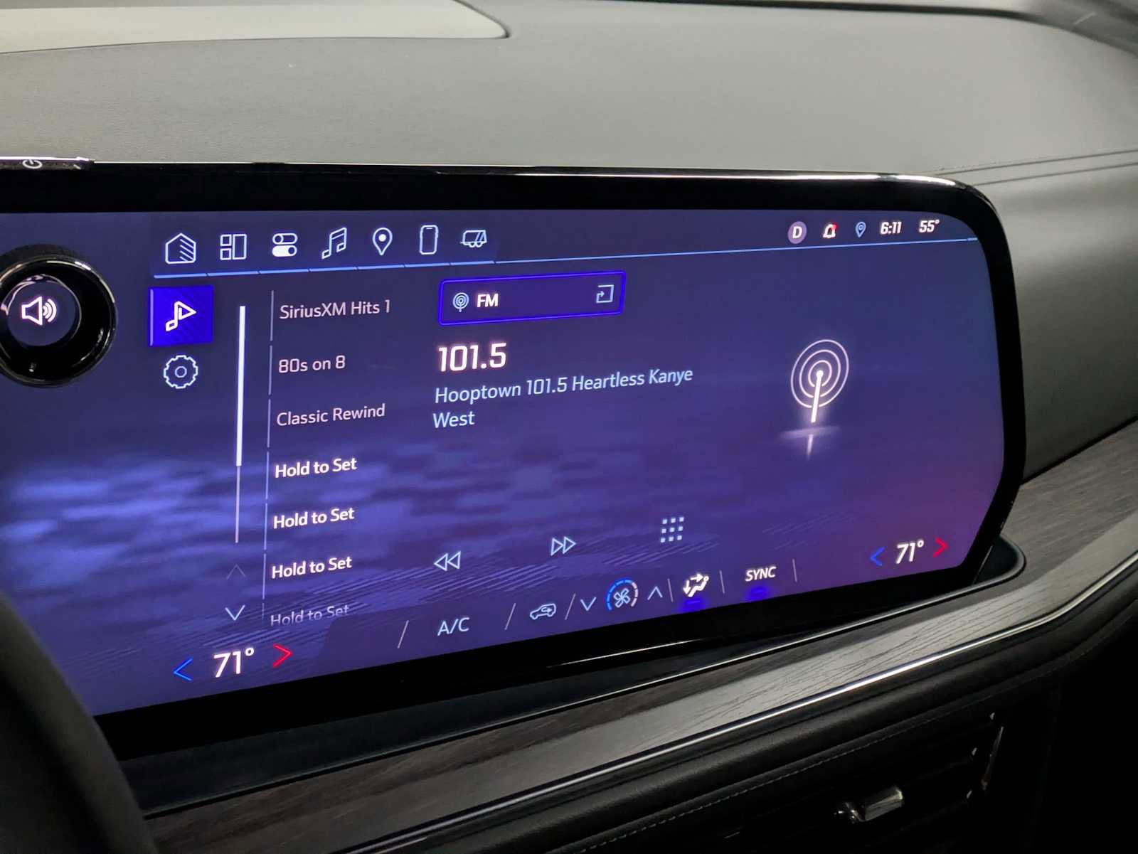 Used 2025 Chevrolet Suburban LS w/ Max Trailering Package image 28