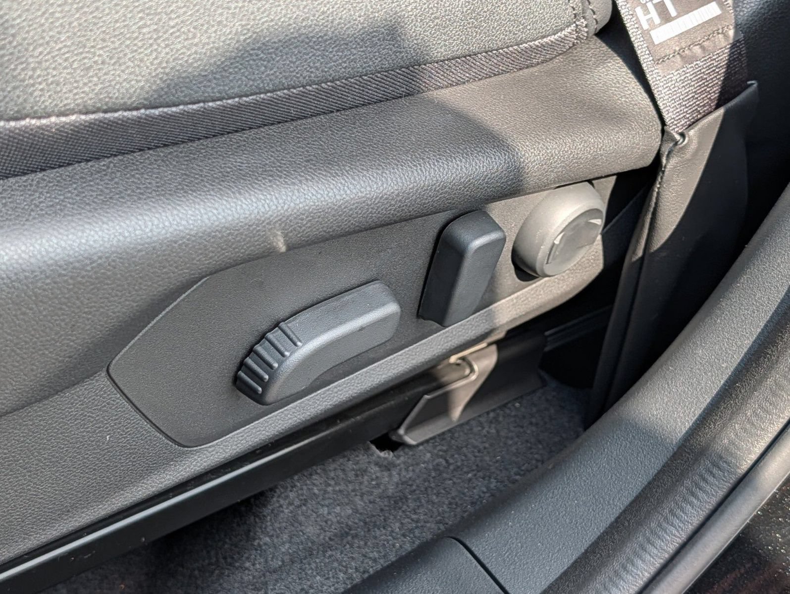 New 2026 Subaru Outback Premium AWD/4WD image 24