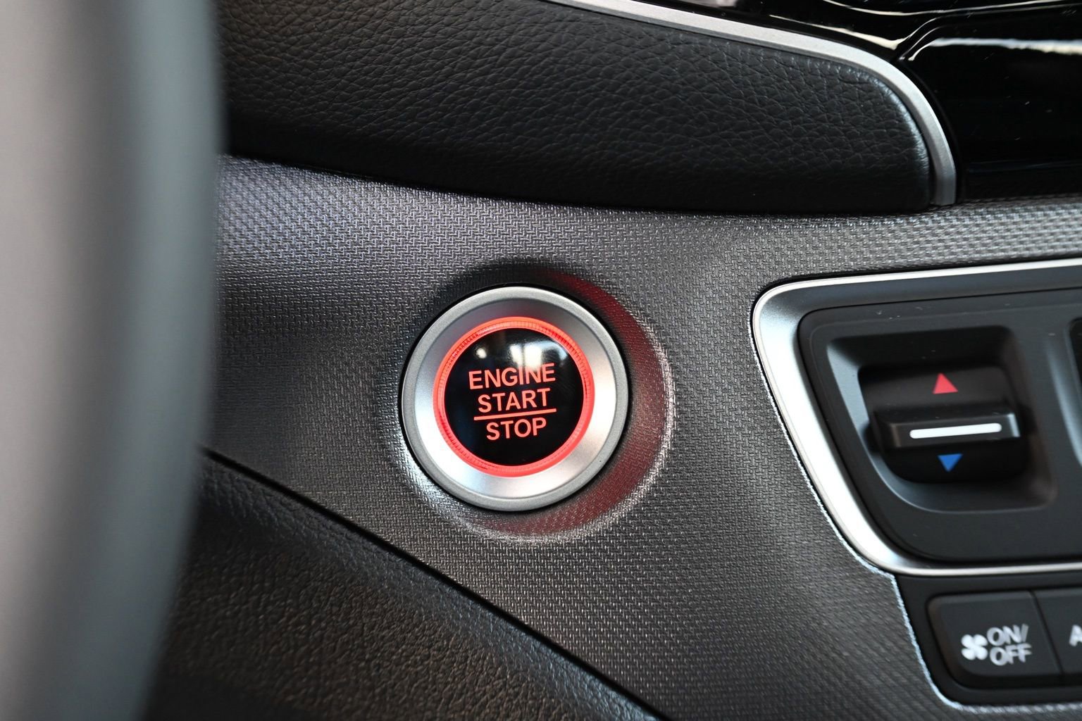 New 2026 Honda Ridgeline RTL image 32