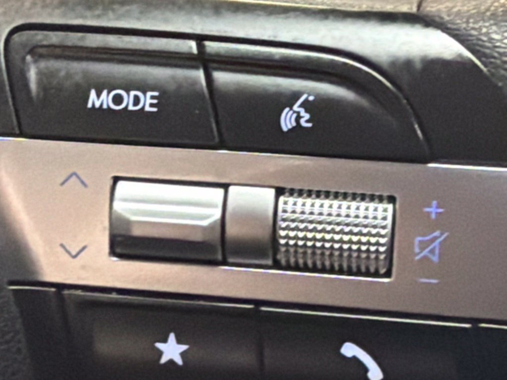 Certified 2026 Hyundai Tucson SEL Plus FWD image 20