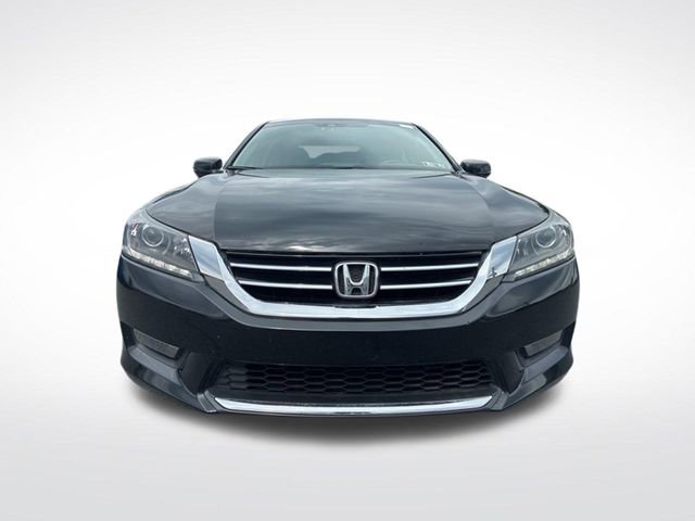 Used 2014 Honda Accord EX-L image 7