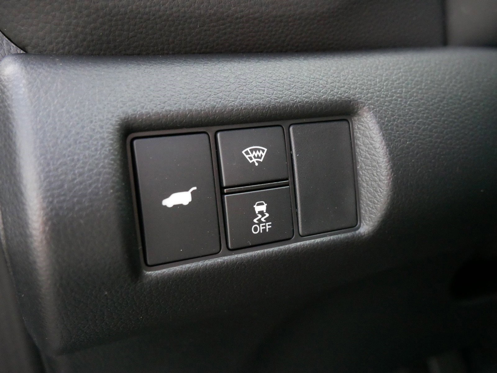 New 2025 Honda Pilot TrailSport image 23