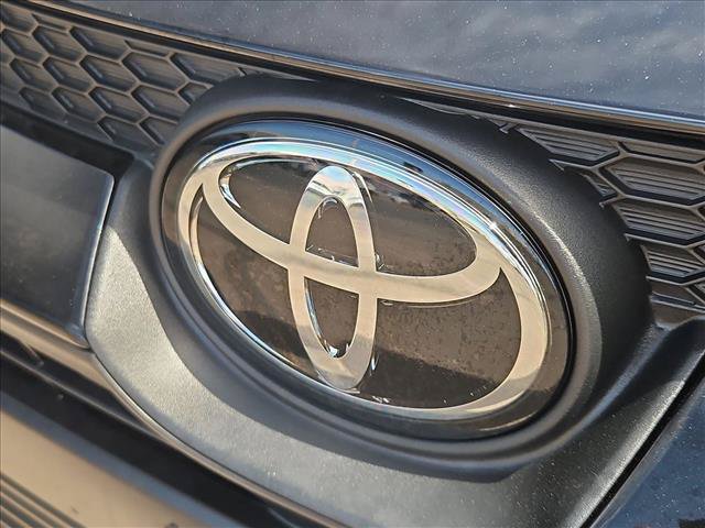 Used 2026 Toyota Corolla LE FWD image 30