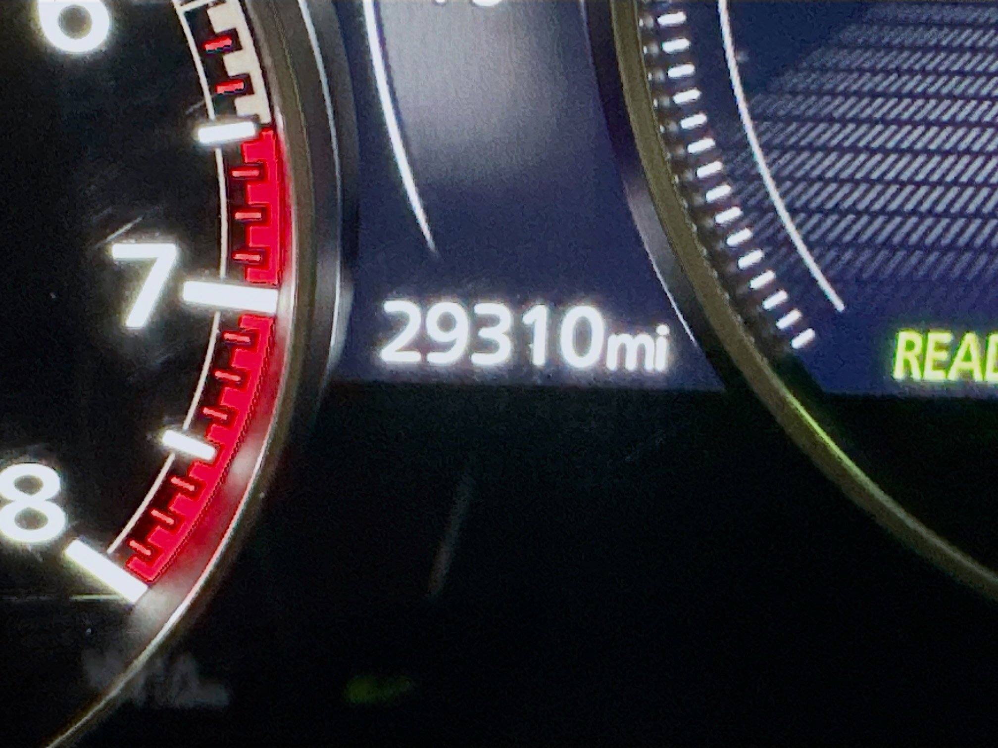 Used 2025 MAZDA CX-90 3.3 Turbo w/ Preferred Package image 18