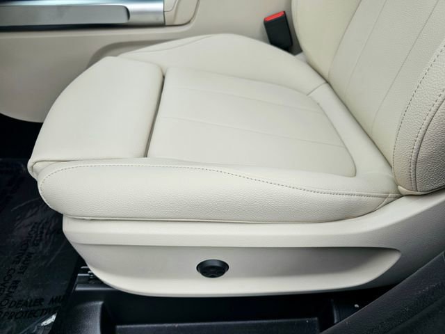 New 2026 Mercedes-Benz GLB 250 4MATIC image 20