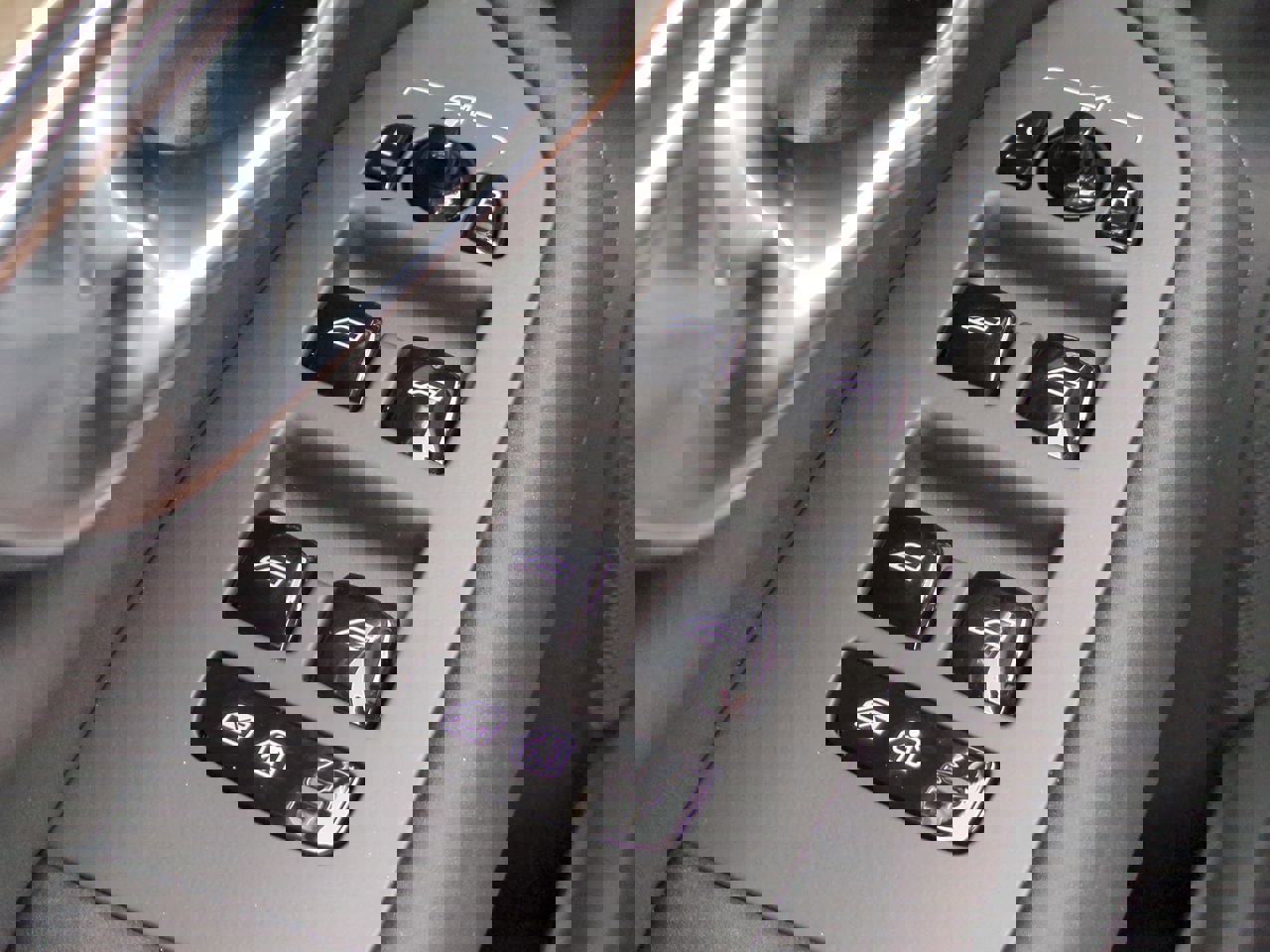 New 2026 Volvo XC90 B5 Plus image 23