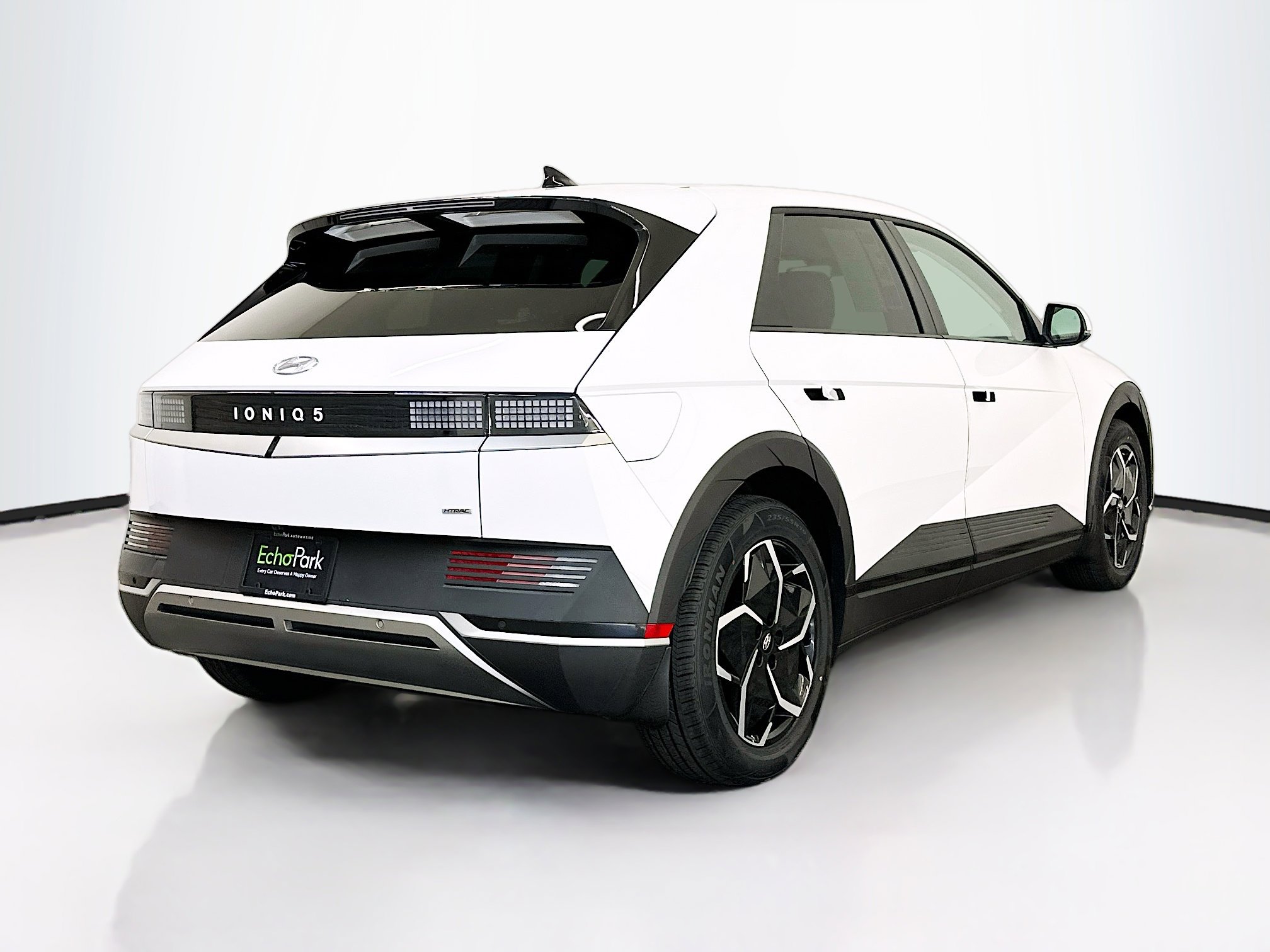 Used 2024 Hyundai Ioniq 5 SEL image 9