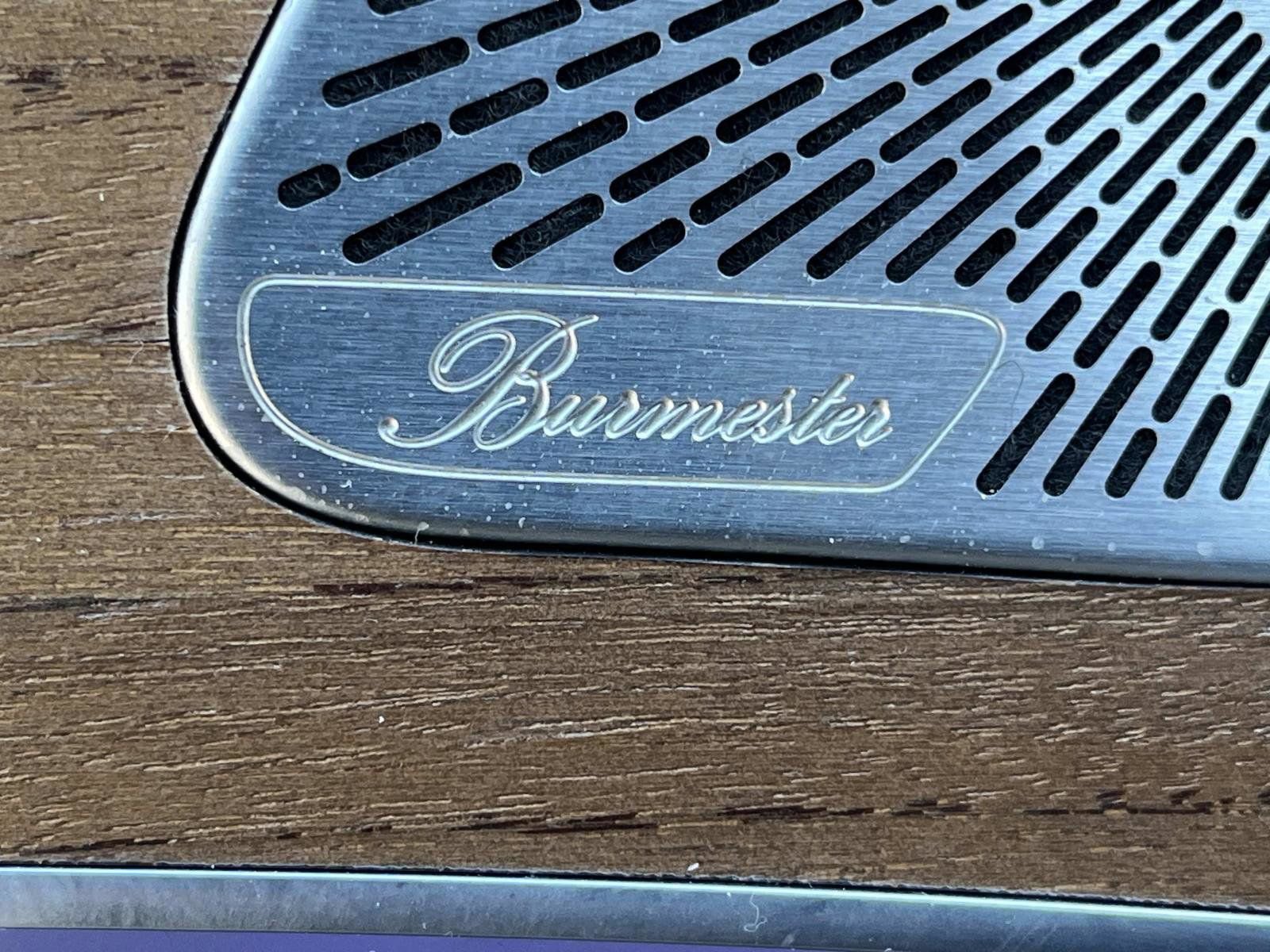 Certified 2021 Mercedes-Benz GLS 580 4MATIC image 22