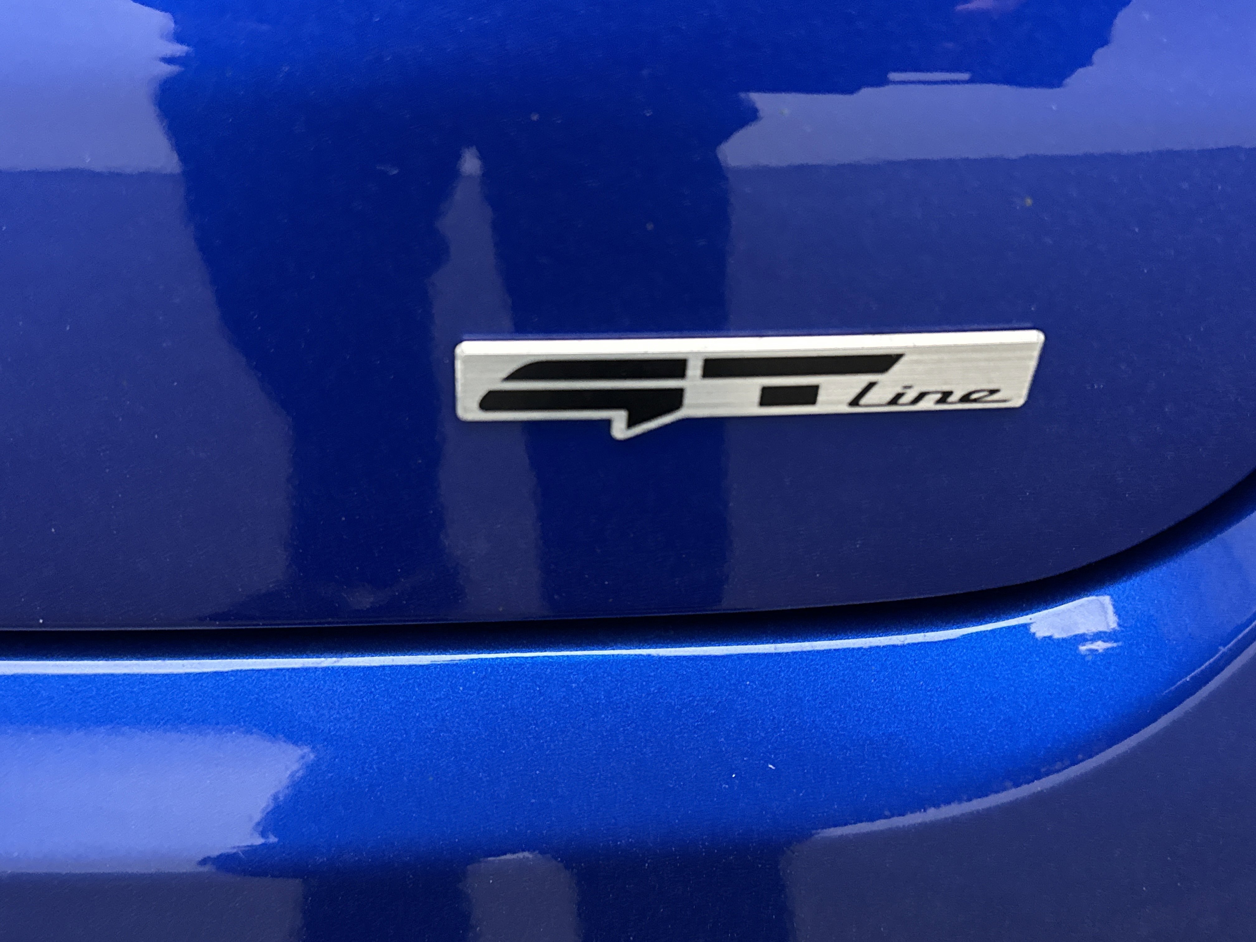 Used 2023 Kia Soul GT-Line image 12