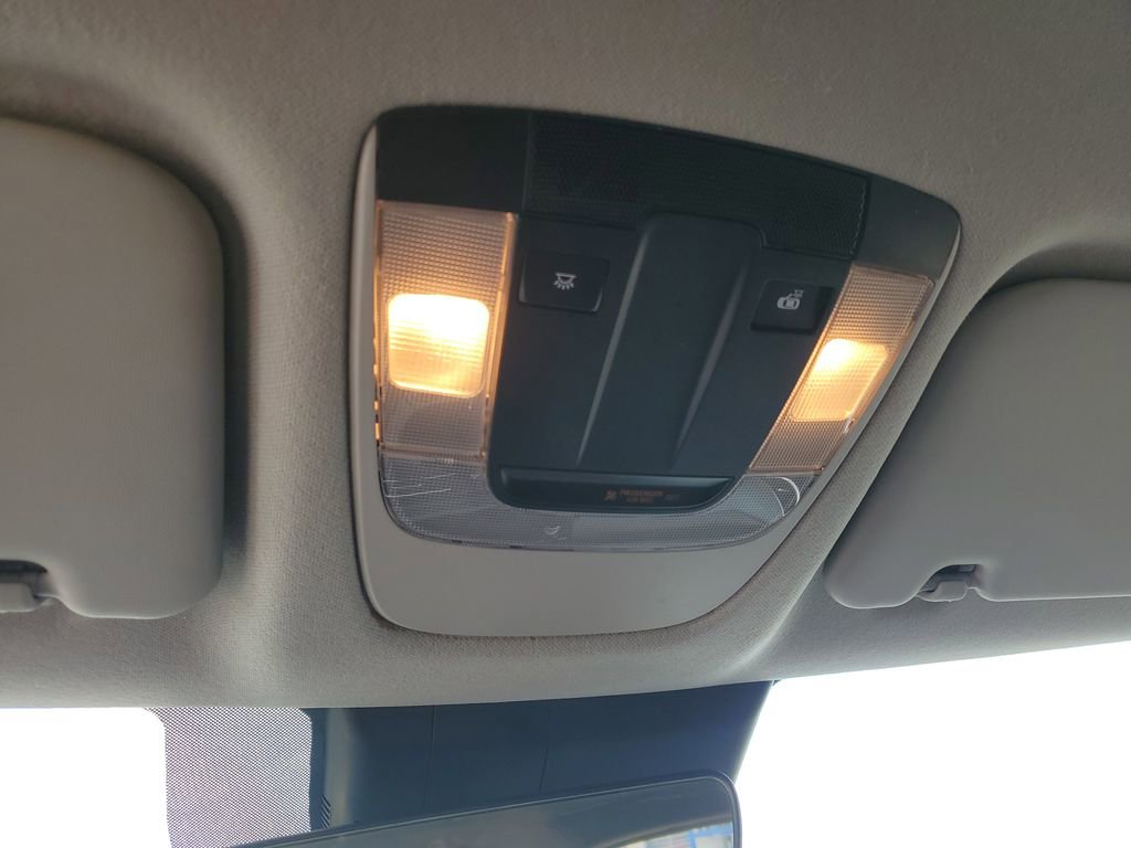 Used 2021 Kia Seltos S image 20