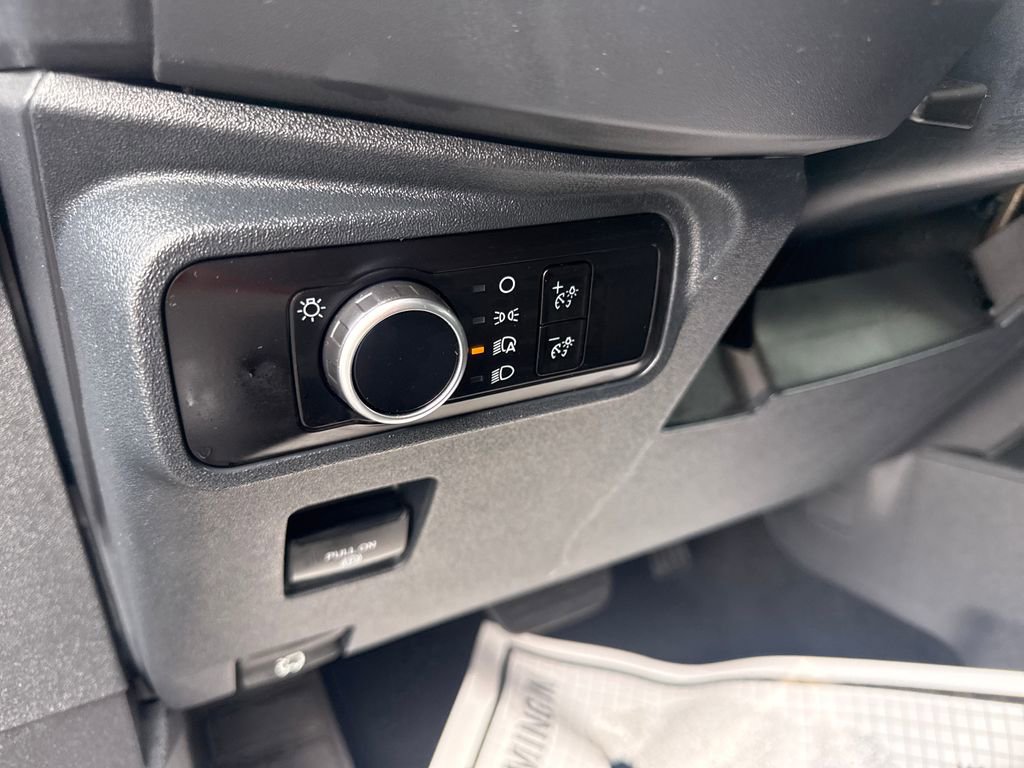 Used 2025 Ford Bronco Big Bend image 24