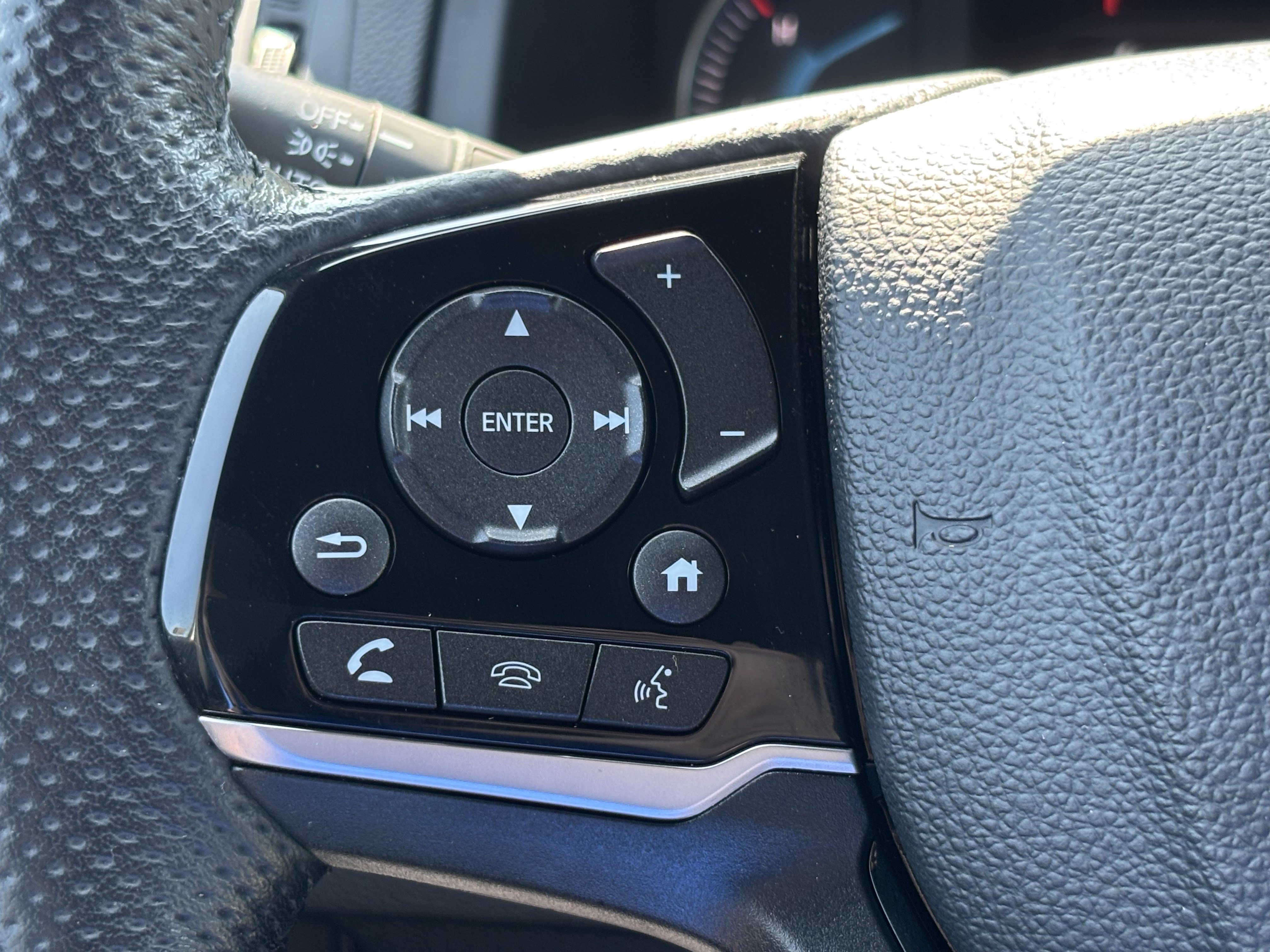 Used 2020 Honda Passport Elite image 19