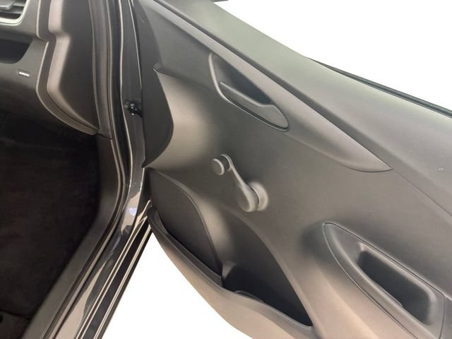 Certified 2022 Chevrolet Spark LS FWD image 15