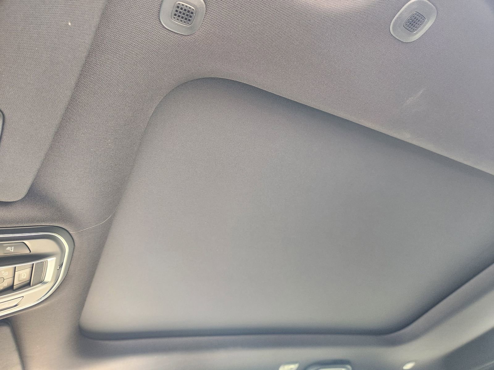 New 2026 Jeep Grand Cherokee Limited AWD/4WD image 21