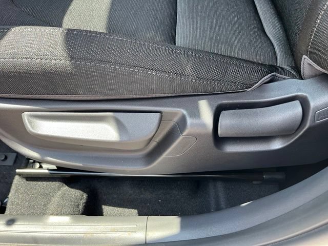 New 2027 Kia Seltos LX AWD/4WD image 20