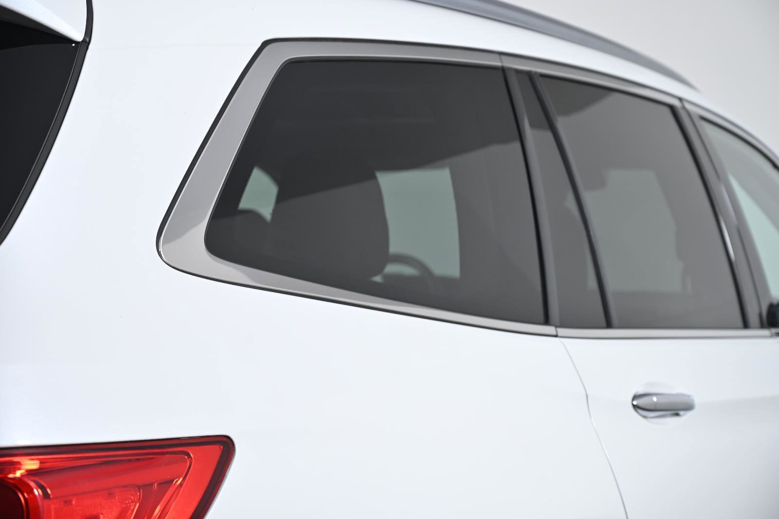 Used 2020 Honda Pilot Touring image 9