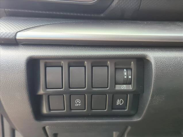 Used 2019 Subaru Forester Premium w/ All-Weather Package AWD/4WD image 11