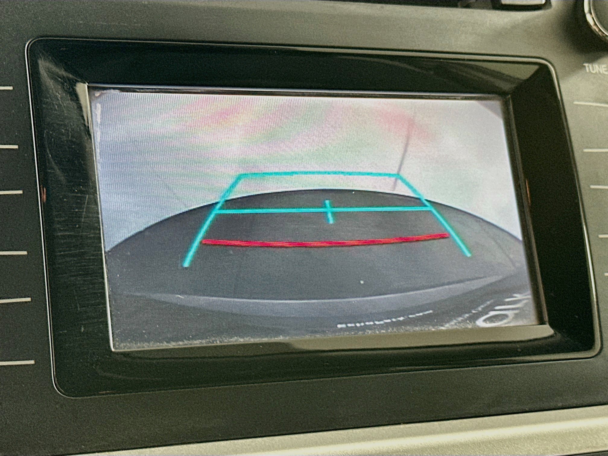 Used 2019 Toyota Highlander LE FWD image 22