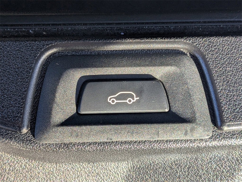 Used 2024 BMW X5 sDrive40i image 14