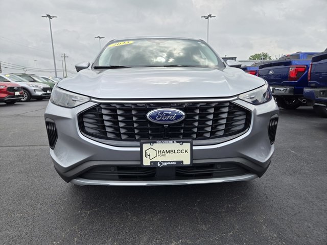 Used 2023 Ford Escape Active w/ Tech Pack #2 AWD/4WD image 42