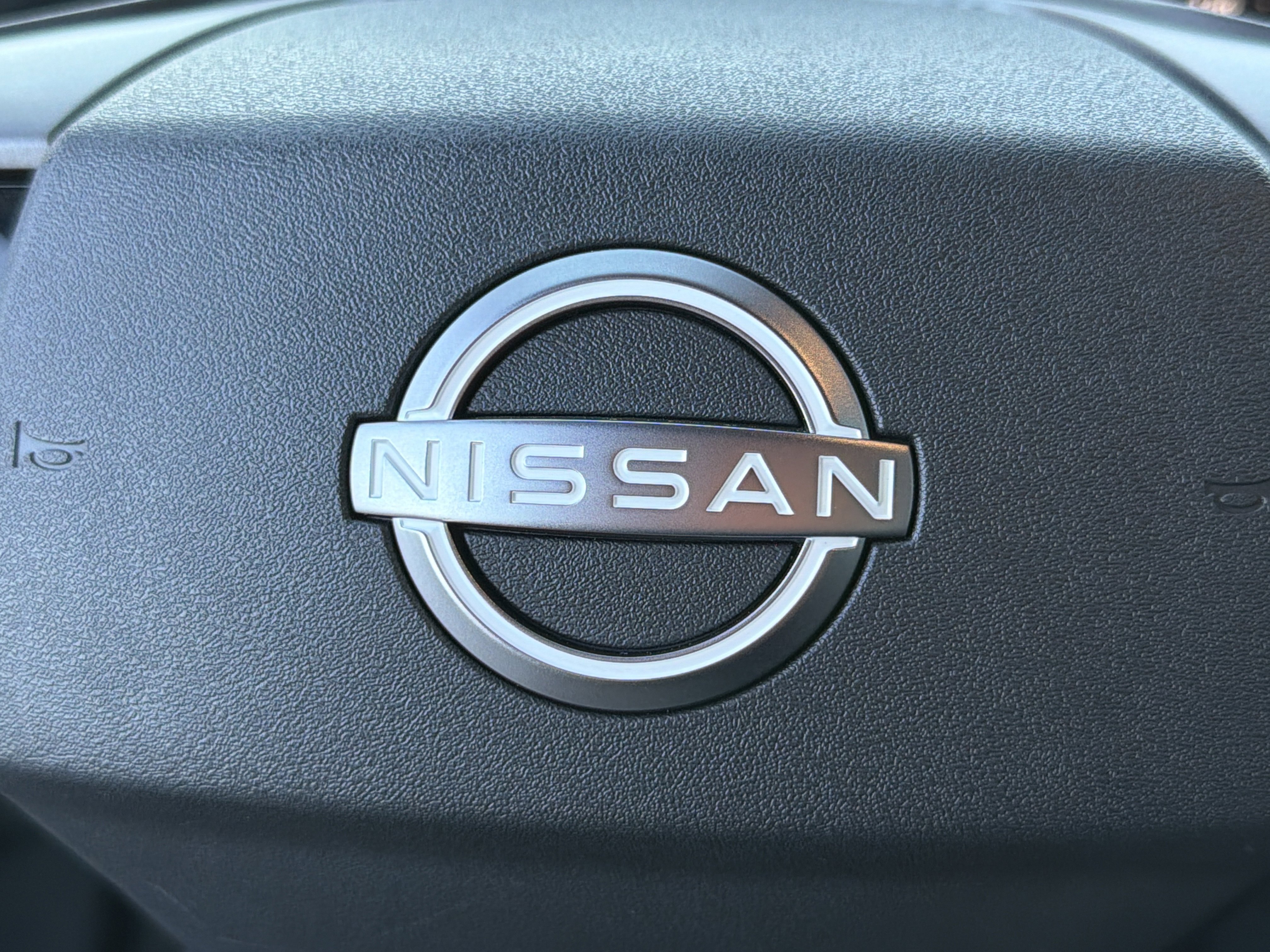 Used 2025 Nissan Murano SL w/ Cargo Package image 26