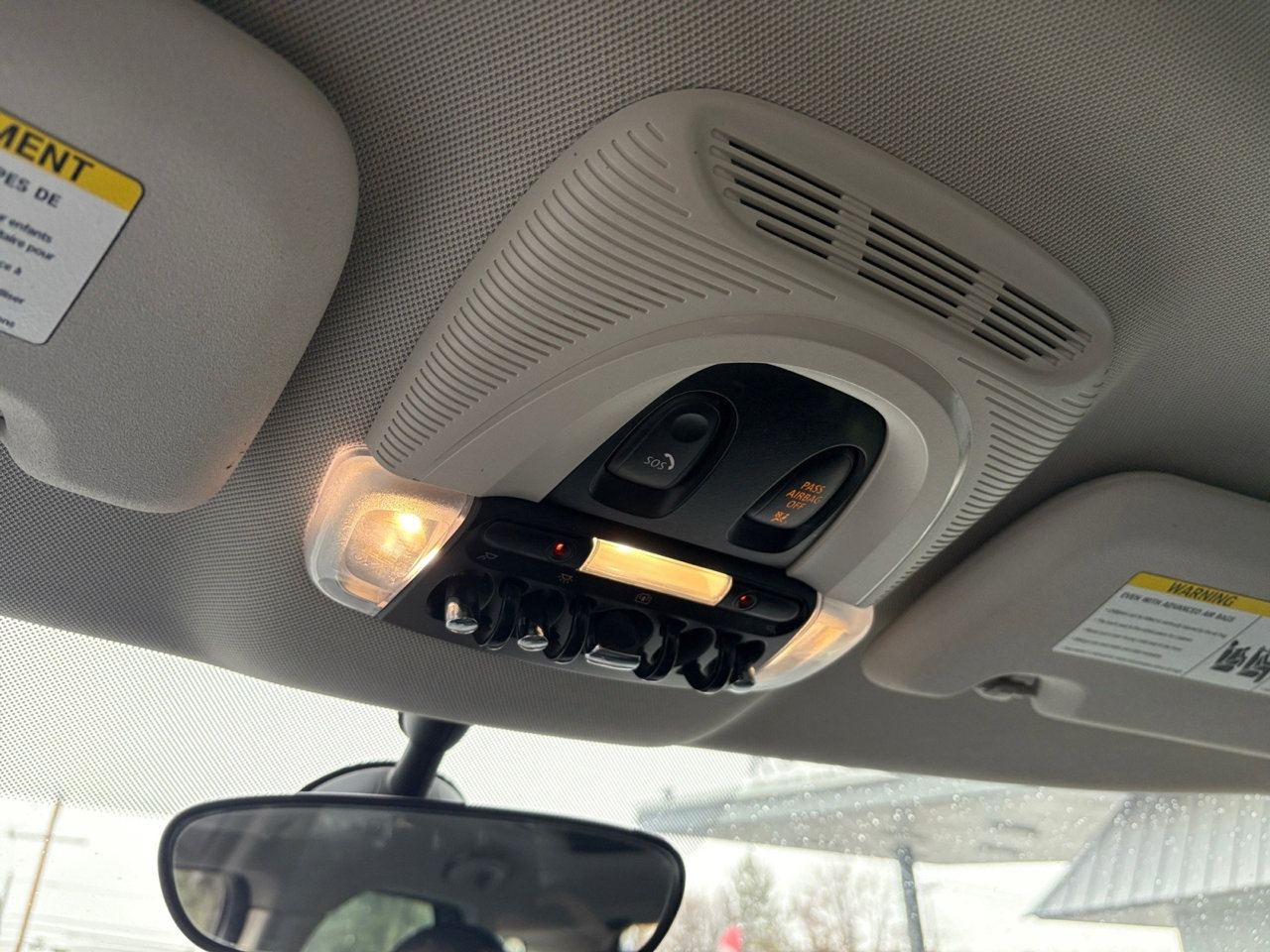 Used 2019 MINI Cooper Countryman Cooper image 23