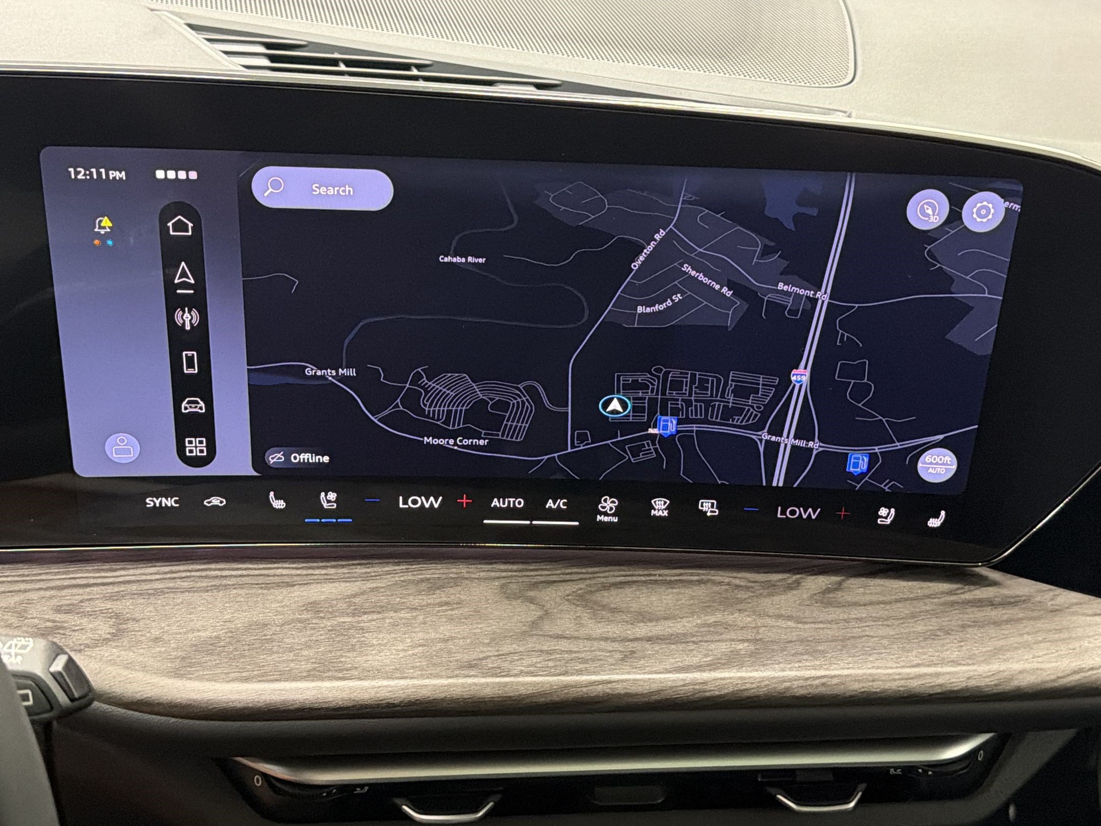 New 2026 Audi Q5 Prestige AWD/4WD image 19