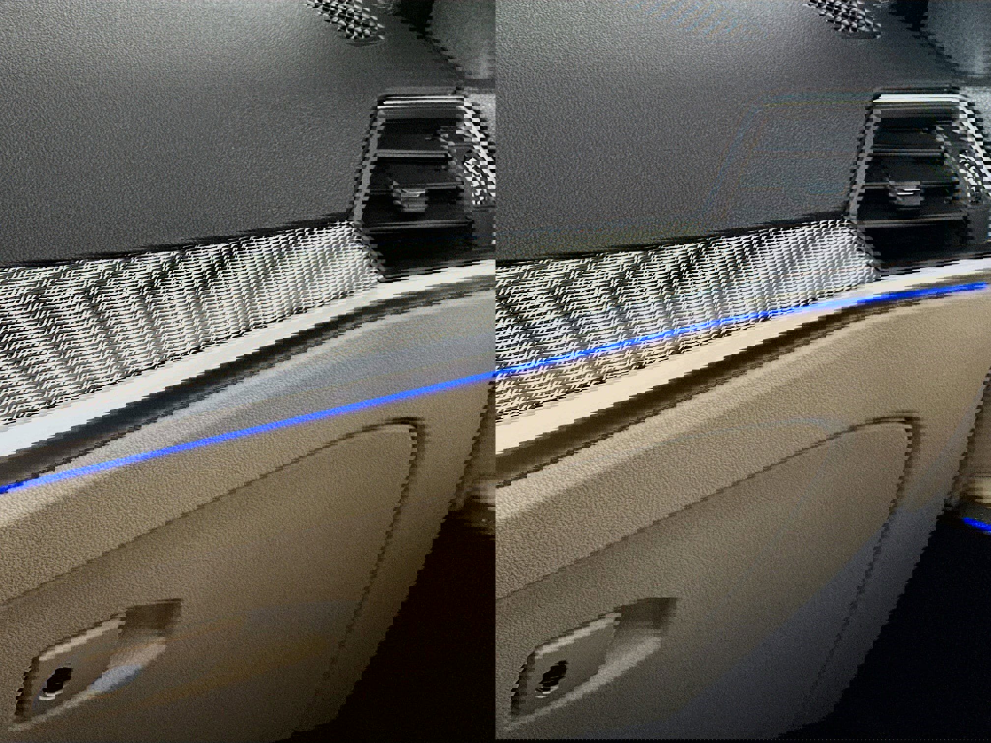 Used 2021 BMW M340i w/ Executive Package image 16